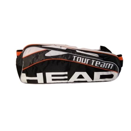 Sac Tennis HEAD Tour Team Supercombi 9R