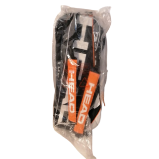 Bolsa de tênis supercombi 9r