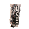 HEAD Tour Team Supercombi 9R Tennis Bag