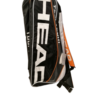 Sac Tennis HEAD Tour Team Supercombi 9R
