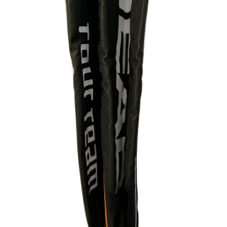 HEAD Tour Team Supercombi 9R Tennis Bag