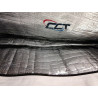 Tour Tour Tour SuperCombi 9r Bolsa de tenis