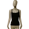 Tank top Simultaneous cinta