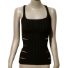 Tank top Simultaneous cinta