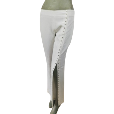 Broek of zoekmodel EOS