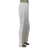 Broek of zoekmodel EOS
