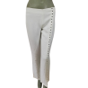 Broek of zoekmodel EOS