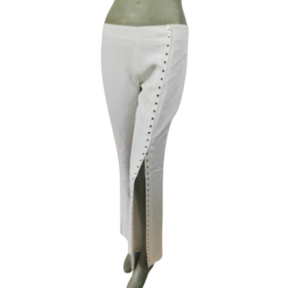 Broek of zoekmodel EOS