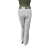 Broek of zoekmodel EOS