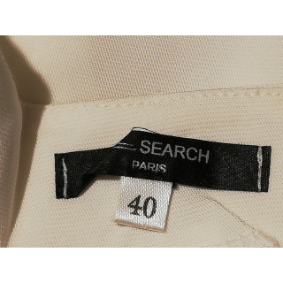 Pantalones o Modelo de búsqueda EOS