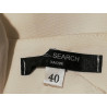 Pantalon Ni Search Modèle EOS
