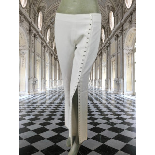 Pantalones o Modelo de búsqueda EOS