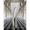Pantalon Ni Search Modèle EOS