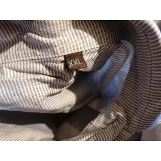 Camisa Coast Colector