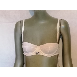 Bra Dolce & Gabbana Collector Ref. R852