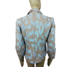Jacket Mange-All by Venera Arapu Vintage