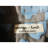 Jacke essen - alles von Venera Arapu Vintage