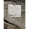 Jacke essen - alles von Venera Arapu Vintage