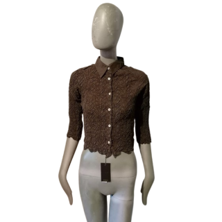 Blouse Coast Vintage mod 022 / 156.55023-10