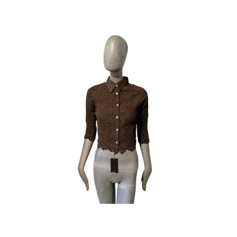 Blusa Coast Vintage mod 022 / 156.55023-10
