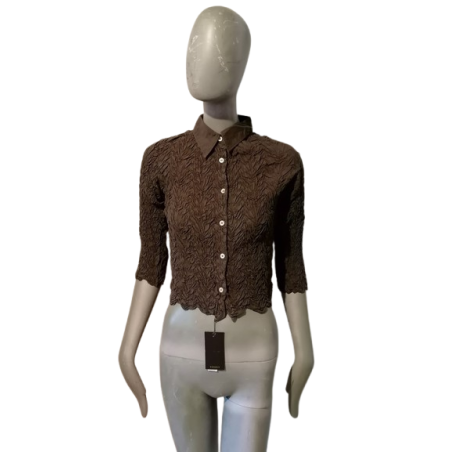 Blusa Coast Vintage mod 022 / 156.55023-10