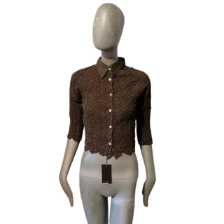 Chemise Coast Vintage mod 022/156.55023-10
