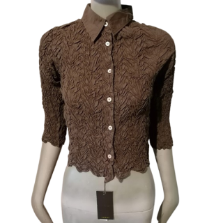 Blouse Coast Vintage mod 022 / 156.55023-10