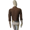 Chemise Coast Vintage mod 022/156.55023-10