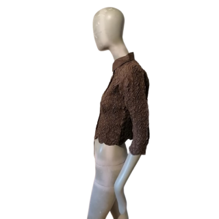 Blusa Coast Vintage mod 022 / 156.55023-10