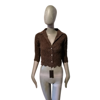Blusa Coast Vintage mod 022 / 156.55023-10