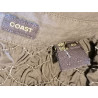 Chemise Coast Vintage mod 022/156.55023-10