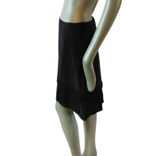 Falda Simultaneous Ártico. L 75602