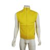 Zipper JC de Castelbajac Artic. J 71215