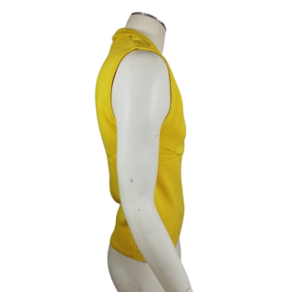 Zipper JC de Castelbajac Artic. J 71215