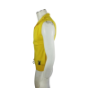 Zipper JC de Castelbajac Artic. J 71215