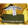 Zipper JC de Castelbajac Artic. J 71215