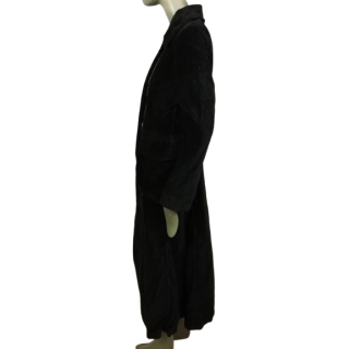 Retro-Mantel Hache Modell H83018831