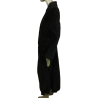 Casaco retro Hache Modelo H83018831
