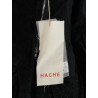 Abrigo retro Hache Modelo H83018831
