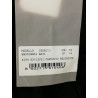 Abrigo retro Hache Modelo H83018831