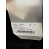 Casaco retro Hache Modelo H83018831