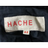 Retro-Mantel Hache Modell H83018831
