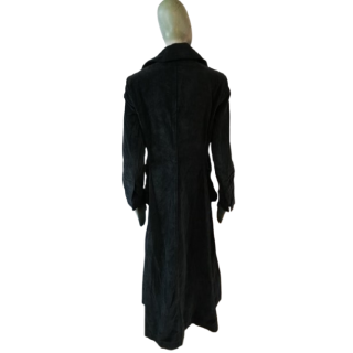 Abrigo retro Hache Modelo H83018831