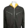 Parka retro Block 60 Mod. R051