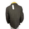 Parka retro Block 60 Mod. R051