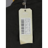 Parka retro Block 60 Mod. R051