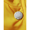 Parka retro Block 60 Mod. R051