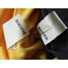Parka retro Block 60 Mod. R051