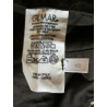 Parka retro Block 60 Mod. R051