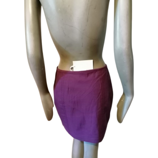 Falda corta Simultaneous Modelo L 75650